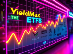 YieldMax ETFs: High-Yield, High-Risk Income Strategies – ETF Stock Trading